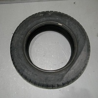 Резина R15 (зима) (195*65) Hankook Winter Icept IZ