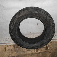 Резина R17 (225*65) Roadstone Winguard