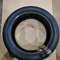 Резина R17 (205/50)  89V Bridgestone Potenza RFT